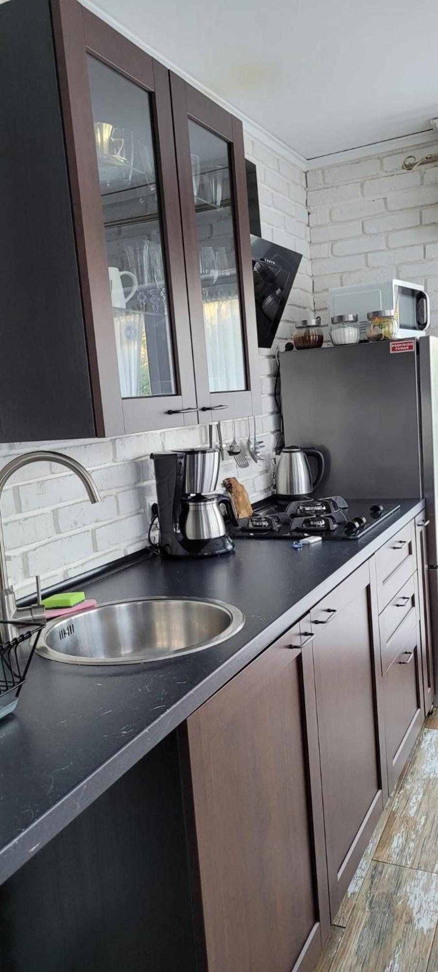 Apartamento Milka Marchuquera *