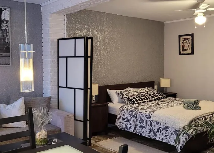 Apartamento Milka Gandia Marchuquera