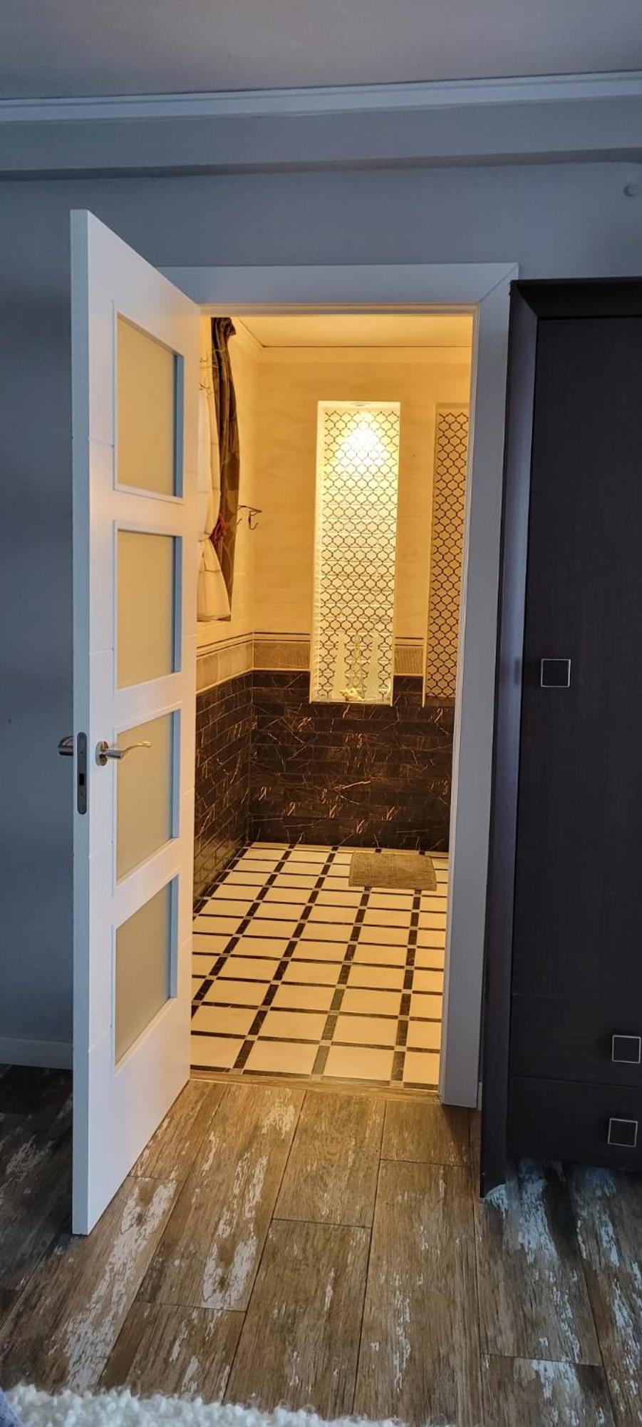 Apartment Milka Marchuquera Gandia